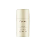 Calvin Klein Obsession for Men – dezodorant w sztyfcie, 75 g