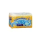 Serenity Swimmies - 13 pañales de baño talla XS (4–9 kg)