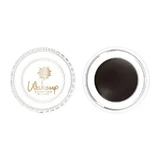 Wakeup Cosmetics Brow Definer - Pomada para cejas n.º 04 Marrón neutro