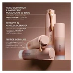 Diego dalla Palma It's a Filter Foundation - Foundation nr. 284c