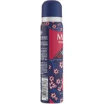 Malizia Blue - deodorant spray 100 ml