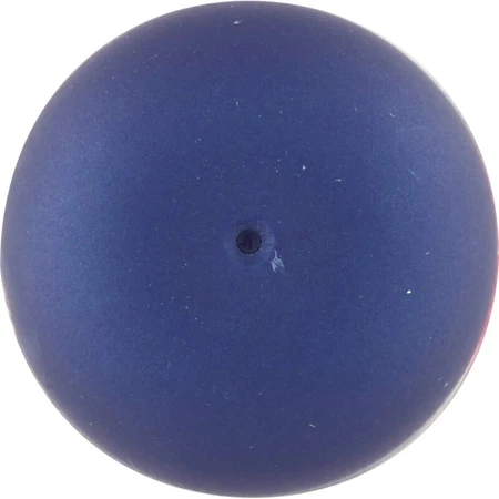 Malizia Blue - deodorant spray 100 ml