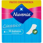 Nuvenia clasic – 50 de protecții anatomice pentru slip
