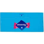 Nuvenia clasic – 50 de protecții anatomice pentru slip