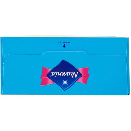 Nuvenia clasic – 50 de protecții anatomice pentru slip