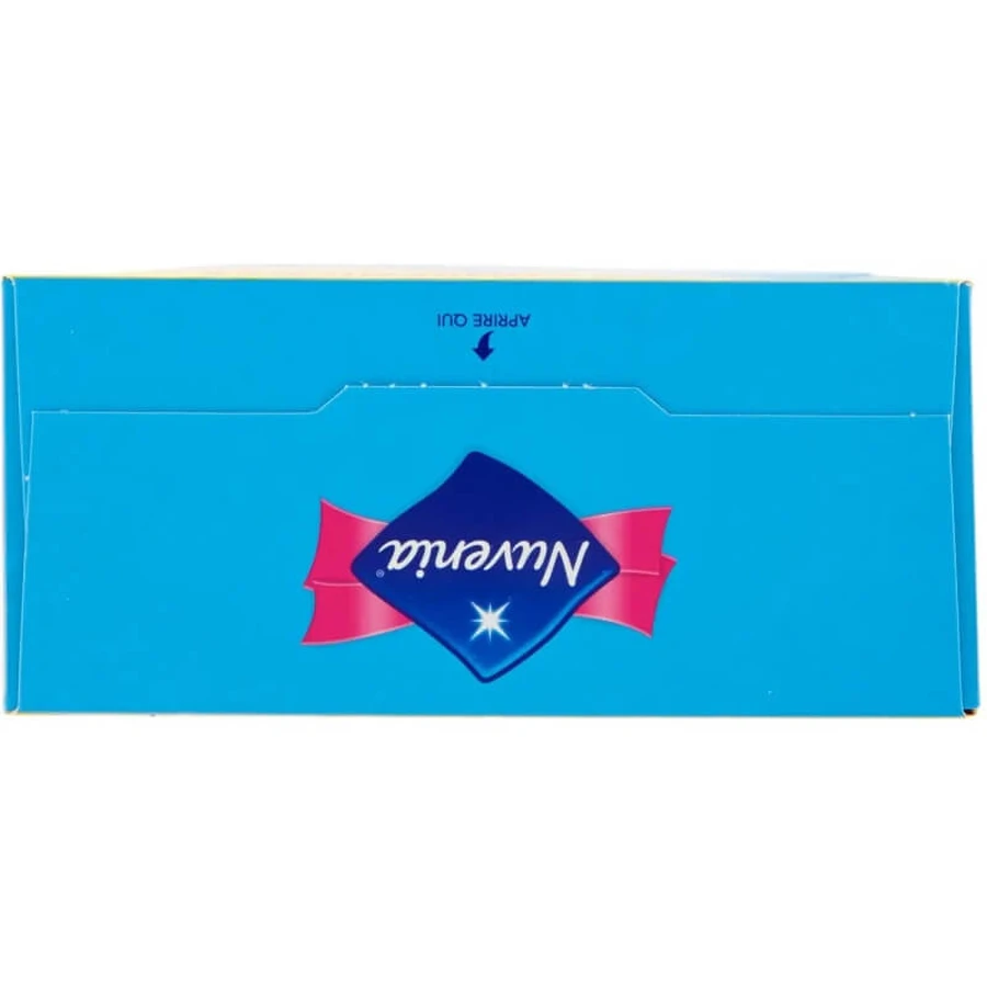 Nuvenia clasic – 50 de protecții anatomice pentru slip