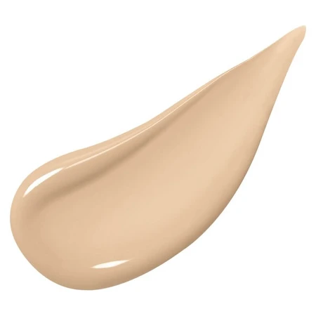 Giorgio Armani Luminous Silk Foundation – fond de ten nr. 1