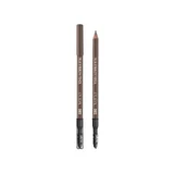 Pupa true eyebrow pencil - matita sopracciglia n. 002 brown