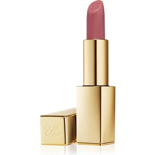 Pomadka Estée Lauder Pure Color Matte – pomadka matowa nr 828 w odcieniu Control