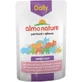 Almo nature Daily menu tonno e salmone - alimento umido completo per gatti adulti 70 gr
