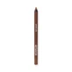 Mesauda Rebelips - Waterdichte plastic lippotlood nr. 116 Chocolate