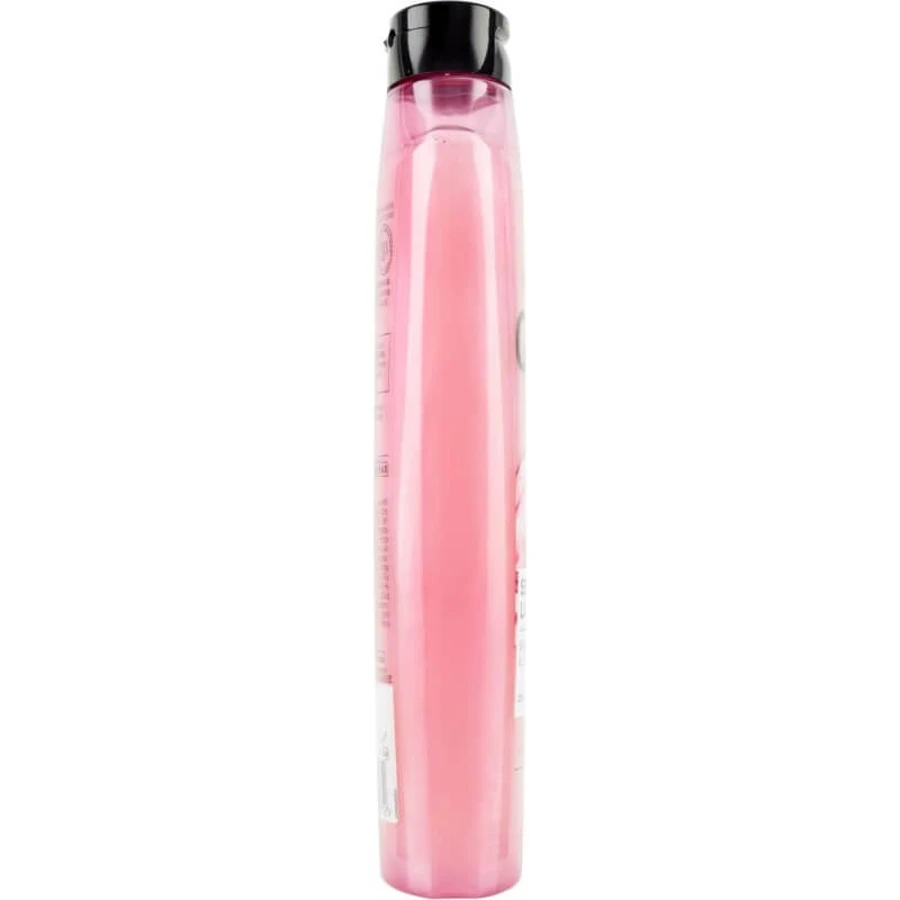 Testanera Gliss Luminous Silk – Aufhellendes Shampoo 250 ml