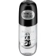 Essence Colour Shield – lakier nawierzchniowy do paznokci, 8 ml