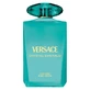 Versace Crystal Emerald Body Lotion  - 200 ml bodylotion