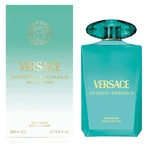 Versace Crystal Emerald Body Lotion - 200 ml bodylotion
