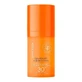 Lancaster Cremă de protecție solară pentru față SPF 30, fluid Sun Beauty, protecție ridicată, 30 ml