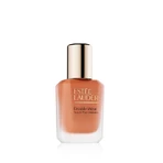 Estee Lauder Double Wear Stay-in-Place Longwear Matte SPF 10 – fond de ten nr. 5C1 Rich Chestnut