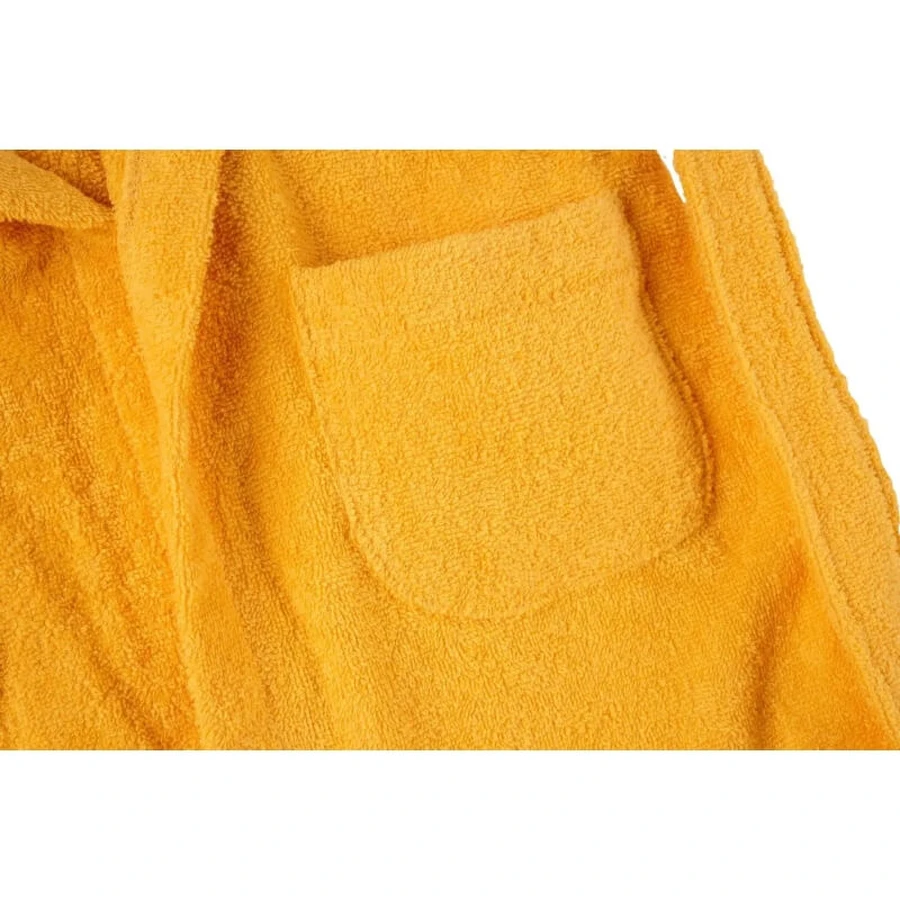 Chicco leone - accappatoio per bambini 24 m+
