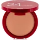 Deborah La Cipria – Puder kompaktowy nr 24