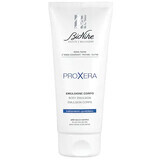 BioNike Proxera émulsion corporelle pour peaux sèches et très sèches, 100 ml