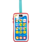 Chicco Smiley pentru smartphone