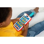 Chicco Smiley pentru smartphone