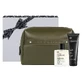 Collistar Men's Gift Set - Men's Skincare Kit