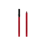 Diego dalla palma stay on me lip liner - matita labbra - lunga durata - n. 166 rosso