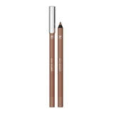 Yves saint laurent Lovenude kiss shaper - matita labbra n. 108 hazel enigma