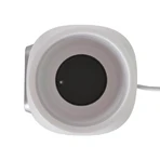 Cangaroo Mellow – podgrzewacz do butelek i sterylizator 4 w 1: ceny i cechy