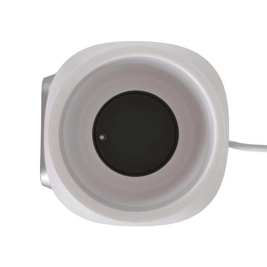 Cangaroo Mellow – podgrzewacz do butelek i sterylizator 4 w 1: ceny i cechy