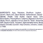 Dove Crema intensivă – cremă hrănitoare pentru corp 150 ml