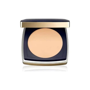 Estée Lauder Double Wear Stay-in-Place Powder Foundation SPF 10 - Poederfoundation - Nr. 2C2 Pale Almond