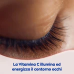 Nivea demachiant pentru ochi iluminator, rezistent la apă, 125 ml