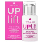 Veralab Uplift - Anti-aging, volumegevend en rimpelbestrijdend gezichtsserum, 30 ml