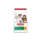 Hill's Science Plan Kitten Chicken - Droogvoer voor kittens en katten, 300 g