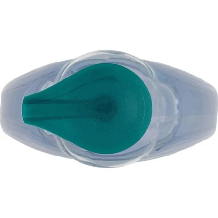 Palmolive Aquarium - 300 ml vloeibare zeep