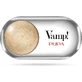 Pupa vamp! - fard de pleoape nr. 201 champagne gold wet&amp;dry