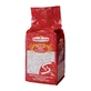 Raggio di sole Cereal Mix: Arroz inflado enriquecido con vitaminas para perros adultos, 2 kg