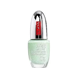 Pupa Sugar Candy - Vernis à ongles n° 002