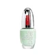 Pupa Sugar Candy - Vernis à ongles n° 002