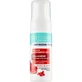Clinians Antirughe Repair – spumă demachiantă pentru față 150 ml