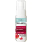 Clinians Antirughe Repair – spumă demachiantă pentru față 150 ml