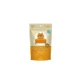 Vetnova Cats multiva viramax – hrană complementară pentru pisici, 60 g