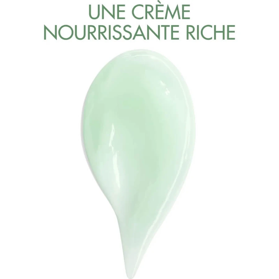 Biotherm Aquasource Hyalu Plump – gel hidratant pentru față, 75 ml
