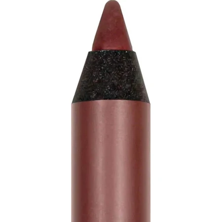 Mesauda Rebelips - matita labbra waterproof in plastica n. 105 skin