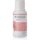 Dermogella Detergente intimo lenitivo ph neutro 200 ml