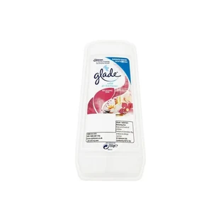 Glade Assorbiodori relaxing zen - deodorante per ambienti 150 g