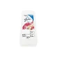 Glade Relaxing Zen – pochłaniacz zapachów – odświeżacz powietrza, 150 g