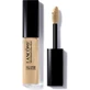 Lancome Teint Idole Ultra Wear All Over Concealer – corector fluid multifuncțional nr. 025 beige lys